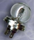 А12-45+40  R2 P45t (1245) foto-1