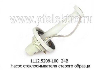 1112.5208-100 24В foto-prevyu