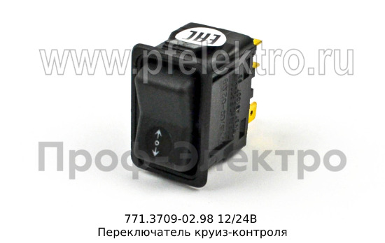 771.3709-02.98 12/24В foto-1