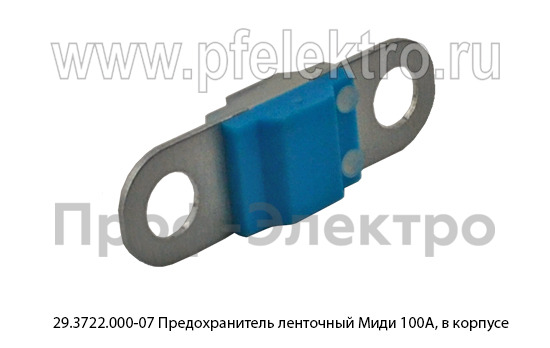 29.3722.000-07 foto-2