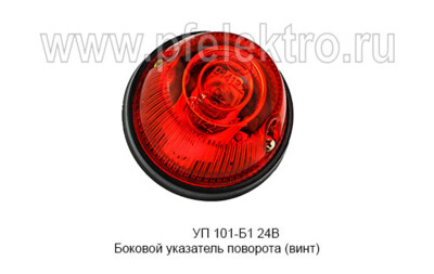 УП 101-Б1 24В foto-prevyu