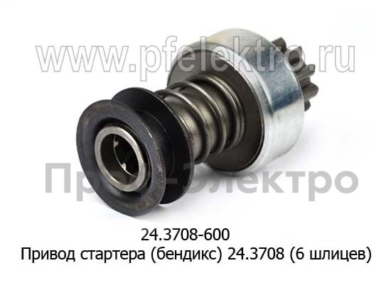 24.3708-600 foto-1