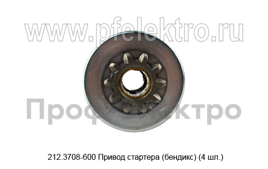 212.3708-600 foto-4