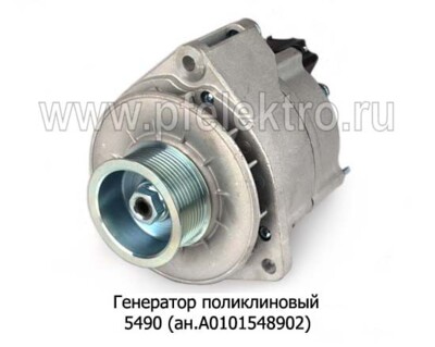 5490 28В/100А (ан.А0101548902) foto-prevyu