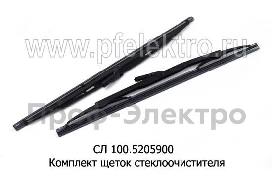 СЛ 100.5205900 foto-1