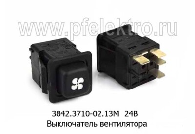 3842.3710-02.13М  24В foto-prevyu