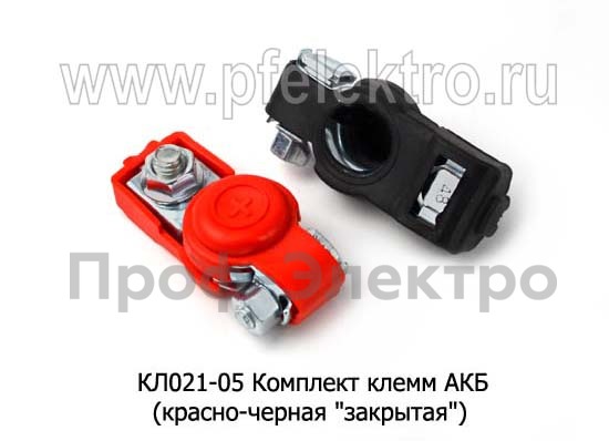 КЛ021-05 foto-3