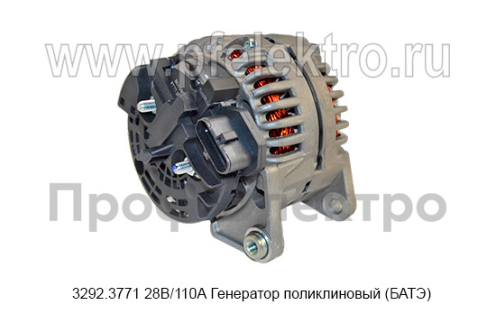 3292.3771  28В/110А foto-5