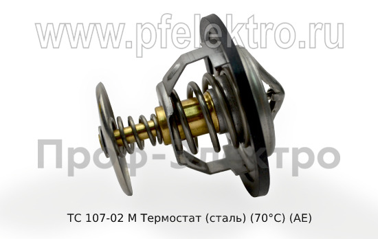 ТС 107-02 (АЕ) foto-3