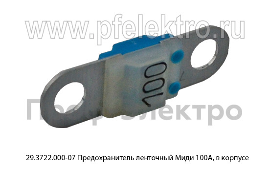 29.3722.000-07 foto-1
