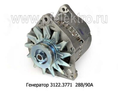 3122.3771 28В/90А foto-prevyu