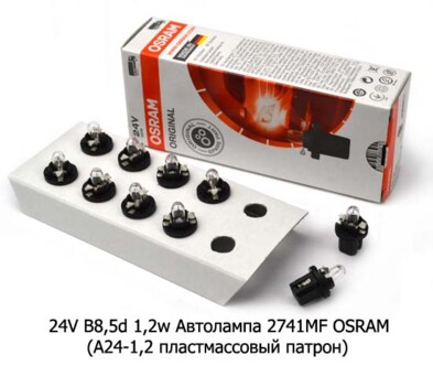 24V B8,5d 1,2w foto-prevyu