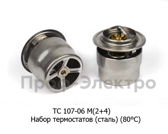 ТС 107-06 М(2+4) foto-1