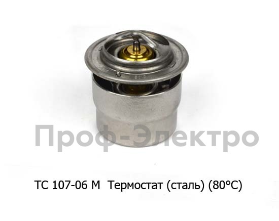 ТС 107-06 М foto-1