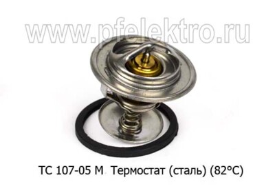 ТС 107-05 М foto-prevyu