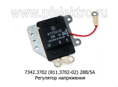 7342.3702 (811.3702-02) 28В/5А foto-prevyu