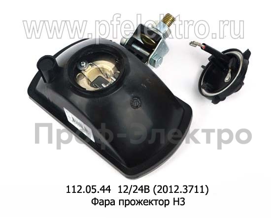 112.05.44 12/24В (2012.3711) б/л foto-3