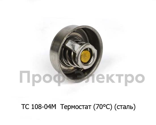 ТС 108-04М foto-2