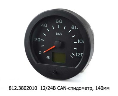 812.3802 12/24В foto-prevyu
