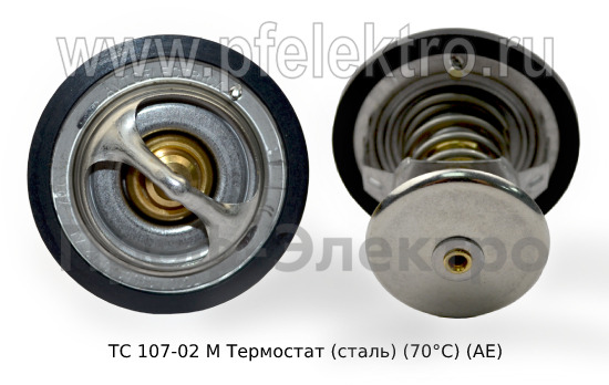 ТС 107-02 (АЕ) foto-2
