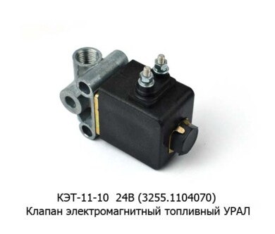 КЭТ-11-10 24В (3255.1104070) foto-prevyu