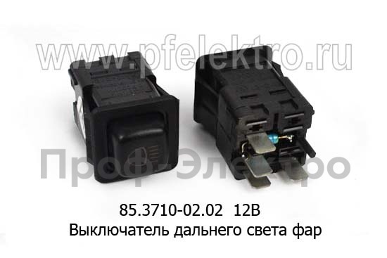 85.3710-02.02 12В foto-1