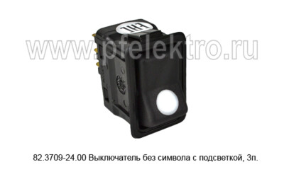 82.3709-24.00 foto-prevyu