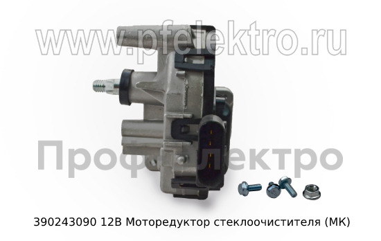390243090 12В foto-4
