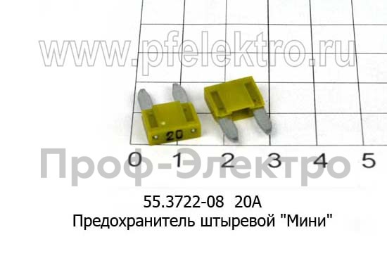 55.3722-08 foto-1