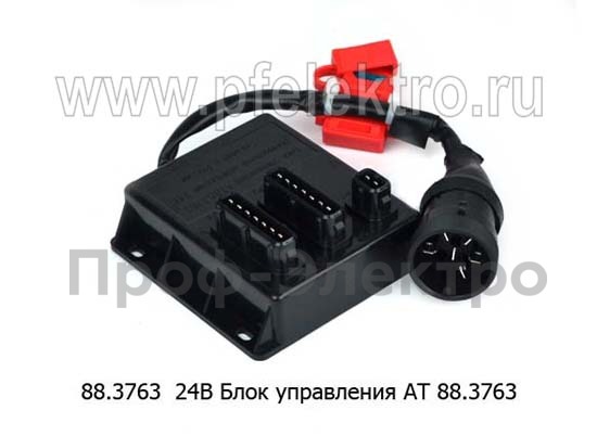 88.3763 24В foto-1