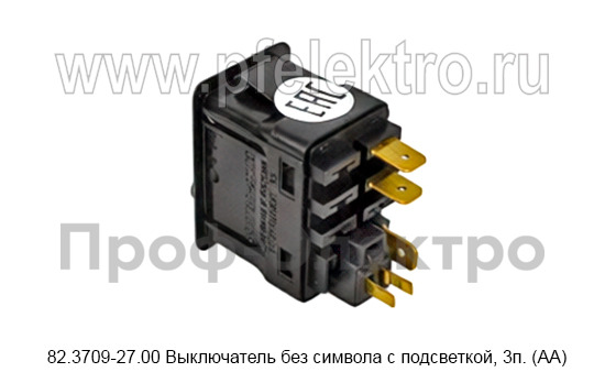 82.3709-27.00 foto-2