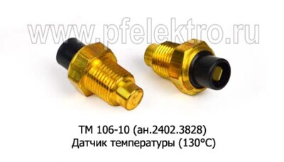ТМ 106-10 (ан.2402.3828) foto-prevyu