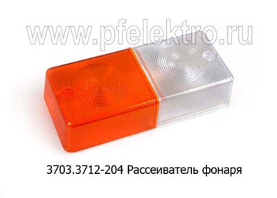 3703.3712-204 (ан.Ф-402) foto-prevyu