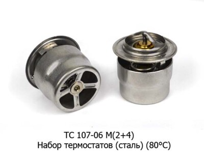 ТС 107-06 М(2+4) foto-prevyu