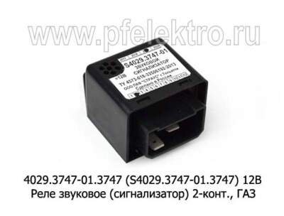 4029.3747-01.3747 (S4029.3747-01.3747) 12В foto-prevyu