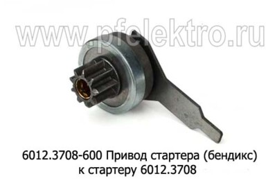 6012.3708-600 foto-prevyu