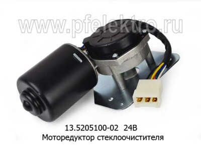 13.5205100-02  24В foto-prevyu