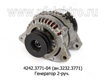 4242.3771-04 28В/80А (ан.3232.3771) foto-prevyu