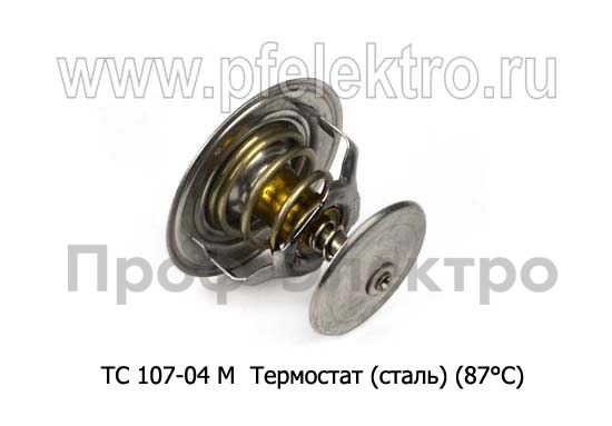 ТС 107-04 М foto-2