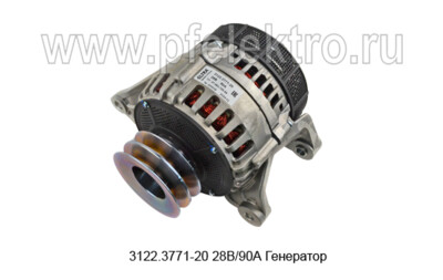 3122.3771-20 28В/90А foto-prevyu