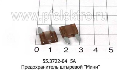 55.3722-04 foto-prevyu