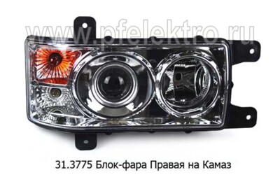 31.3775 Правая, б/л foto-prevyu