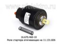 16.670.460-10 foto-2
