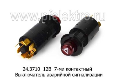 24.3710 (ан.ВК 422-12) 12В foto-prevyu