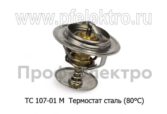 ТС 107-01 М foto-1