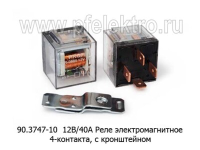 90.3747-10  12В/80А foto-prevyu