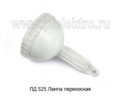 ПД 525 (ЛП 525) foto-2