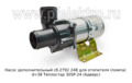  Насос отопителя дополнительный (помпа) d=38 Теплостар 30SP-24  (Адверс)