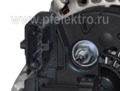 3242.3771-10 28В/110А (ан.4542.3771-10) foto-4