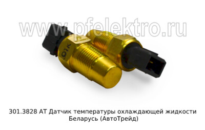 301.3828 АТ foto-prevyu